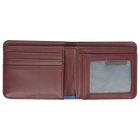 Cartera hombre - Beirut image number 5