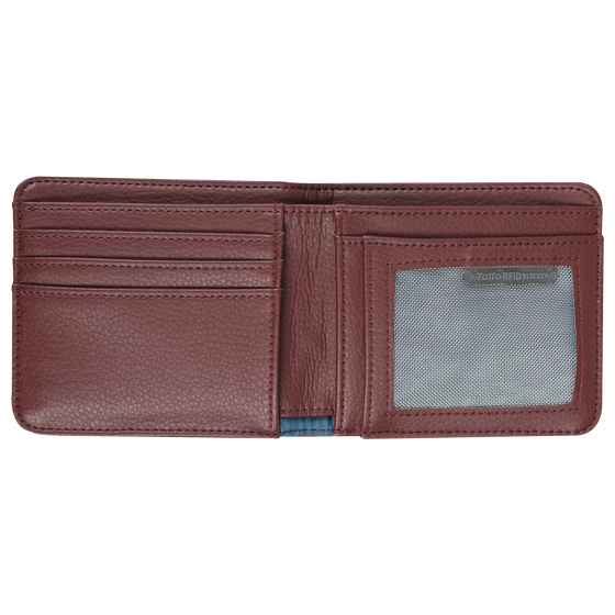 Cartera hombre - Beirut image number 5