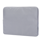Funda para portátil Regal - Gris image number 2