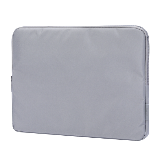 Funda para portátil Regal - Gris image number 2