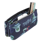 Estuche Tablero - Planetas y aliens image number 5