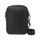 Bolso bandolera Doomer image number 3