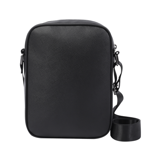 Bolso bandolera Doomer image number 3