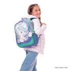 Mochila Magic Dreams M image number 2