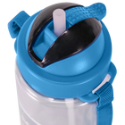 Botella infantil - Trieste image number 1