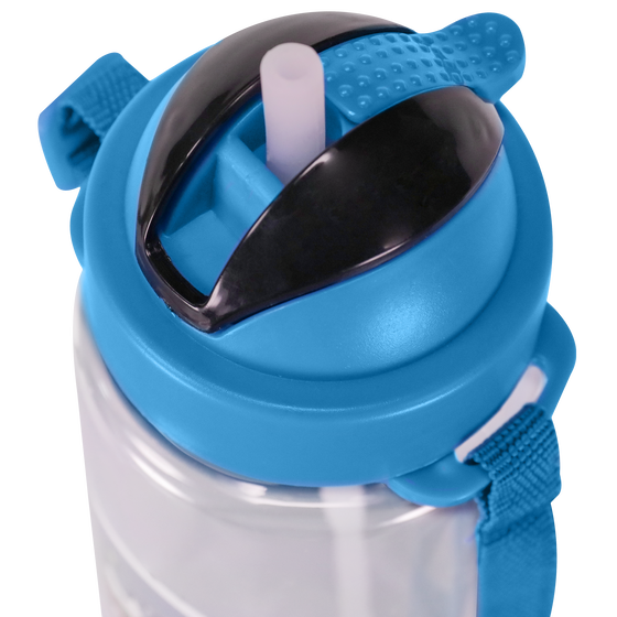 Botella infantil - Trieste image number 1