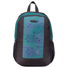 Mochila para portátil 14 - Afido image number 1