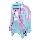 Mochila Ruedas - Molky L image number 4