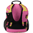 Mochila escolar Tempera - 4I5 image number 3