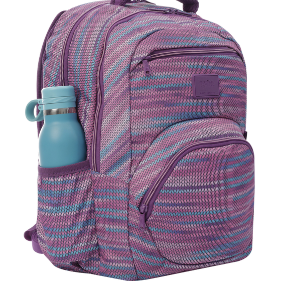 Mochila juvenil Eco-Friendly - Tracer 4 image number 5