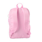 Mochila Cloud - Cherry Blossom image number 3