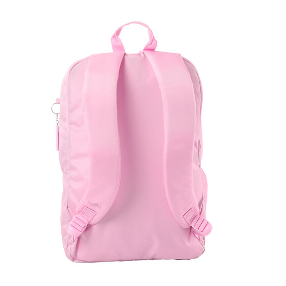 Mochila Cloud - Cherry Blossom image number 3