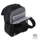 Mochila Elan Travel - Black image number 6