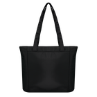 Bolso shopper Arlet - Negro image number 3