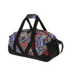 Bolsa de deporte - Bungee image number 3