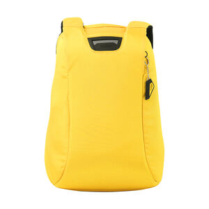 Mochila Bunker Pack 4.0 - Super Lemon