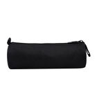 Estuche juvenil negro image number 4