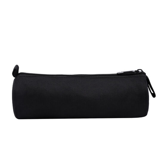 Estuche juvenil negro image number 4