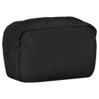 Estuche escolar - Eafit image number 4