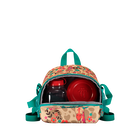 Portameriendas escolar - Hall image number 5