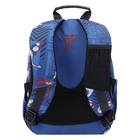 Mochila Tempera - Futbolistas image number 3