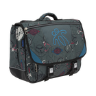 Mochila escolar Tijeras - 8G0 image number 2