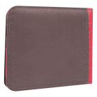 Cartera hombre - Worly image number 4