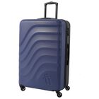 Maleta trolley grande - Bazy image number 2
