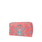 Cartera mujer - Timicua image number 3