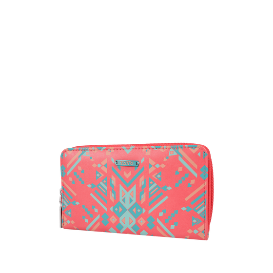 Cartera mujer - Timicua image number 3