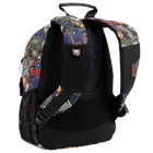 Mochila escolar Tempera - 7E0 image number 4