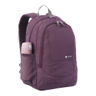 Mochila Goctal - Morada image number 5