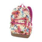 Mochila juvenil - Tocax image number 3