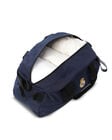 Bolsa de viaje peque&ntilde;a Real Madrid - Dress Blues image number 4