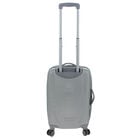 Maleta Usky S - Silver image number 3