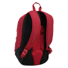 Mochila para portátil 14 - Tribal image number 4