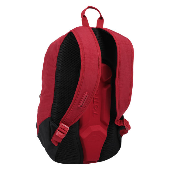 Mochila para portátil 14 - Tribal image number 4