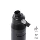 Botella Rune 1000 - Black image number 3