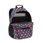 Mochila escolar Pencil - 6LU image number 7