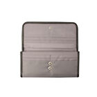 Cartera mujer - Inary image number 5