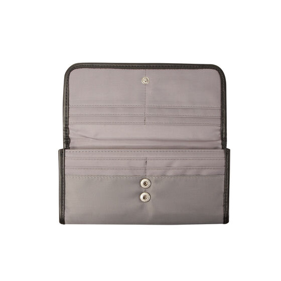 Cartera mujer - Inary image number 5