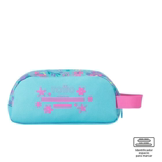 Estuche - Tropyglam image number 4