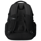 Mochila para portátil 15,4 color negro - Polixan image number 3