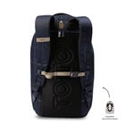 Mochila Daytona - Blue/Beige image number 4