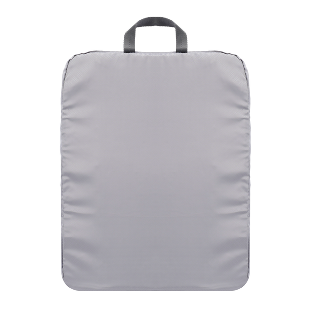 Organizador equipaje x3 - Pouch image number null