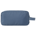 Estuche juvenil Eco-Friendly - Marañon image number 3