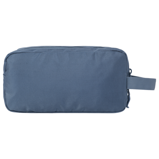 Estuche juvenil Eco-Friendly - Marañon image number 3