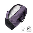 Bolsa Active Pro L - Montana Grape image number 3