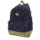 Mochila juvenil - Yerem image number 3