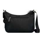 Bolso mujer - Ada image number 3